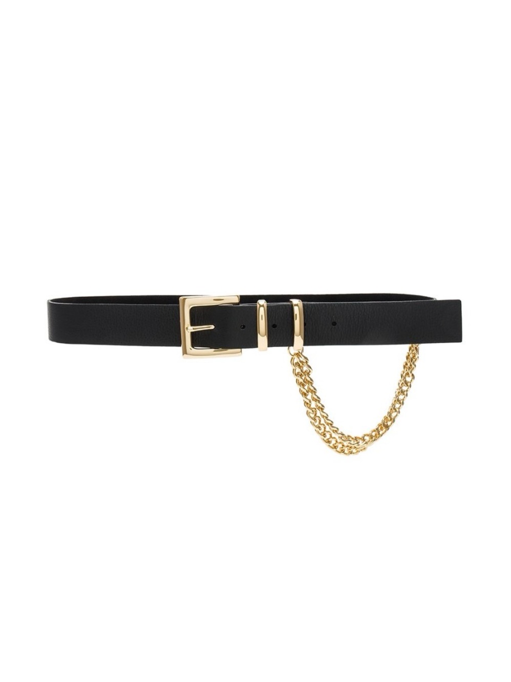 Revolve B-low the Belt Phoenix Belt